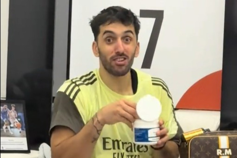 Prvi derbi sezone u AdmiralBet ABA ligi je zakazan! Objavljen raspored Top 8 faze na Jadranu!