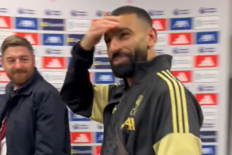 San Antonio je u finalu! Vembanjama se vratio i prekinuo čudesan niz Tandera (VIDEO)