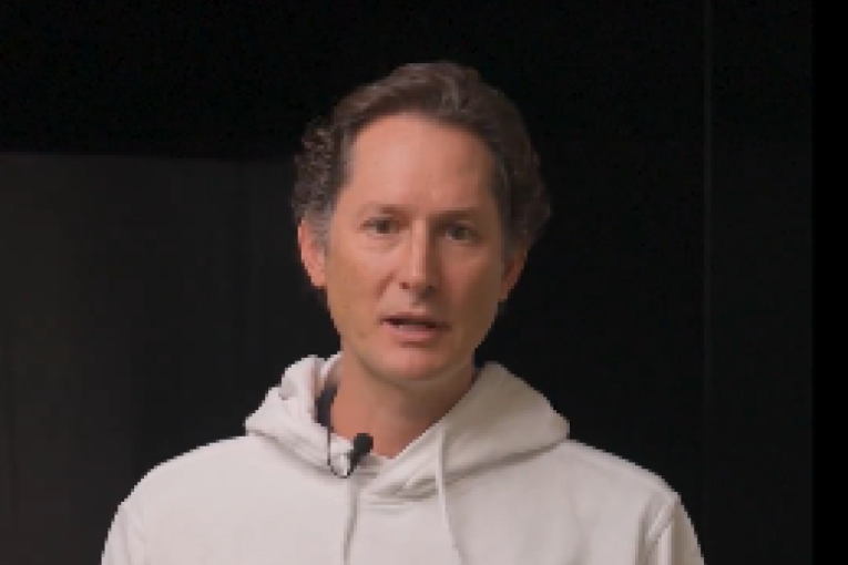 Organizator Mesijeve turneje iza rešetaka: Hteo je plati kauciju, ali ostaje u pritvoru (FOTO)