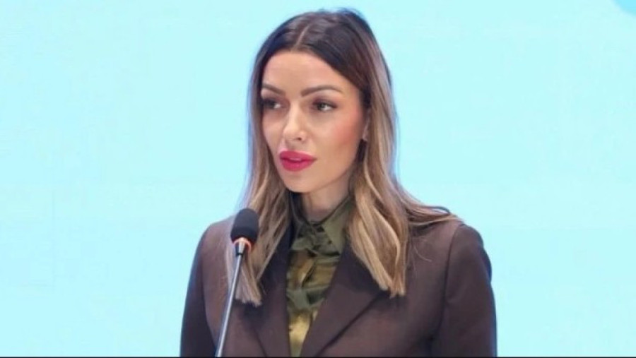 NOOIS poziva udruženja osoba sa invaliditetom da se uključe u izradu Zakona roditelj - negovatelj