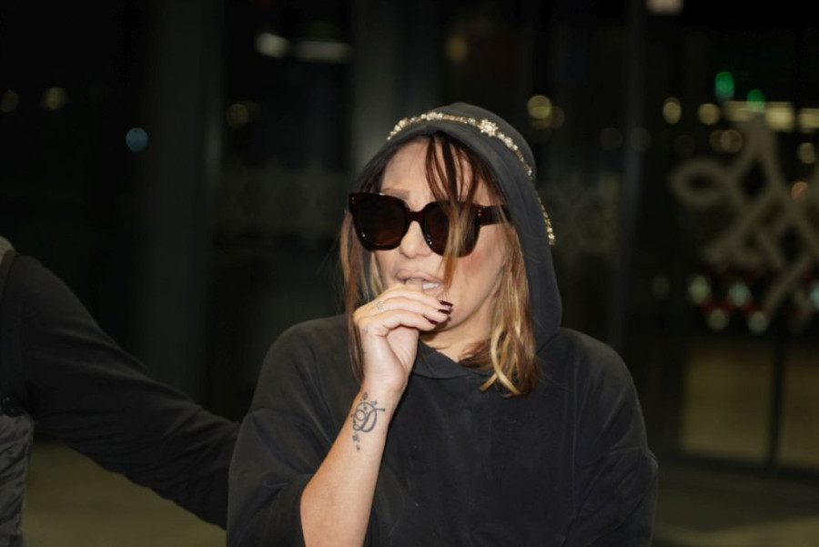 Ana Nikolić slomljena zbog vesti o zdravstvenom stanju Ivice Dačića: Podelila emotivnu poruku