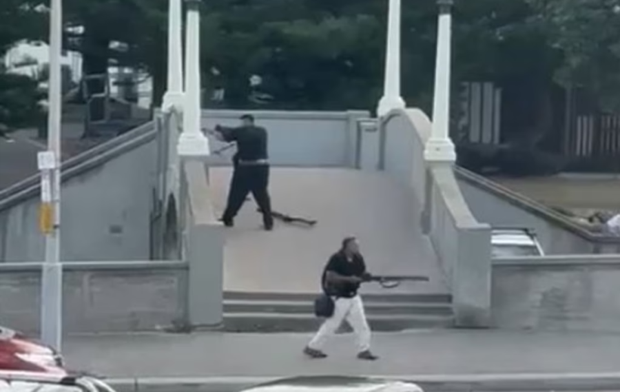 Zahuktava se pred godišnju konferenciju: Za Putina stiglo 1,1 milion pitanja