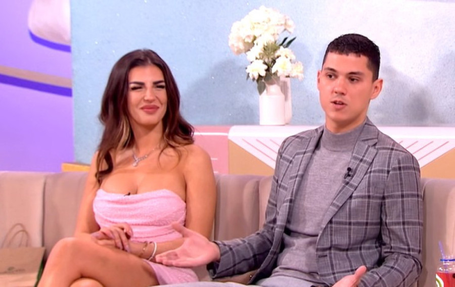 Zlata i Goca se prisetile uvreda Ene Čolić: Snajka nam je dodelila titulu alkoholičarki!