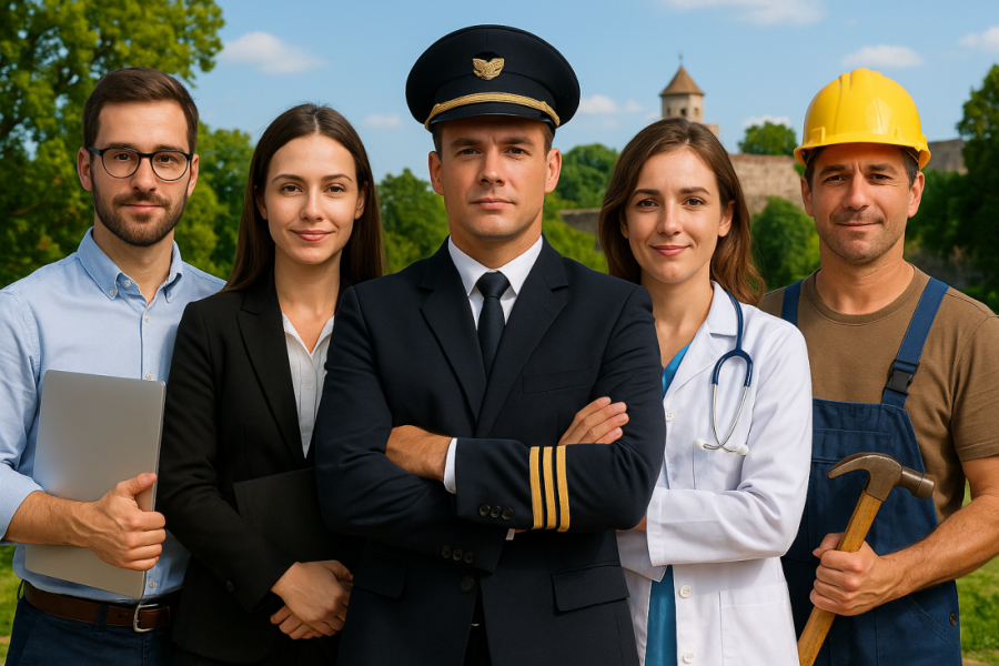 ChatGPT guta struju kao cela država: Troši više energije nego Slovenija!