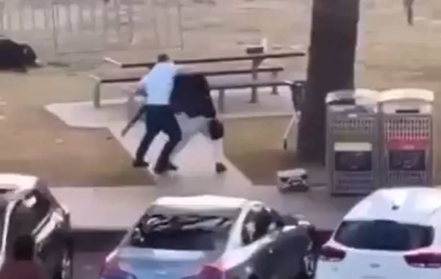 Svinjske glave bačene na islamsko groblje u Sidneju: Uznemirujući čin odmazde nakon terorističkog napada