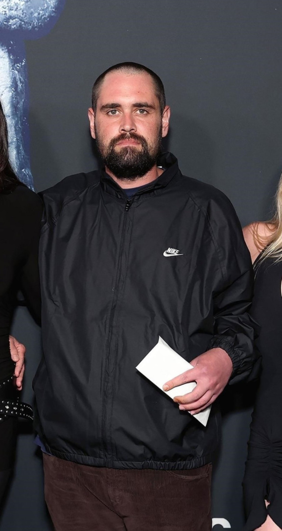 Šokantni detalji o smrti reditelja Roba Rajnera i njegove žene: Da li ih je ubio sin? (FOTO)