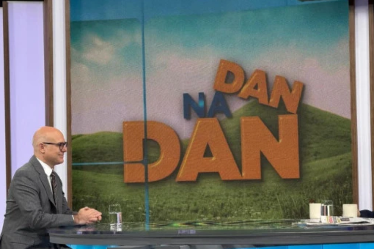 Vučević: Državno rukovodstvo je znalo da vlada kriznom situacijom, ni kap nafte, a niko nije osetio posledice sankcija