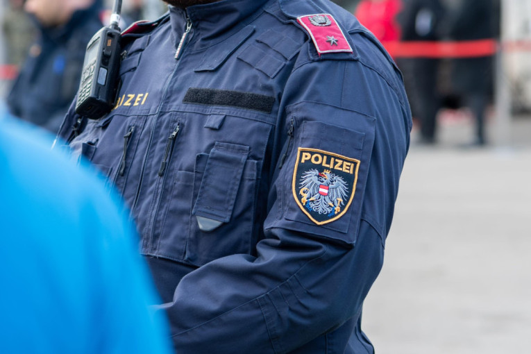 Božić pod opsadom: Austrija u strahu od islamskih ekstremista