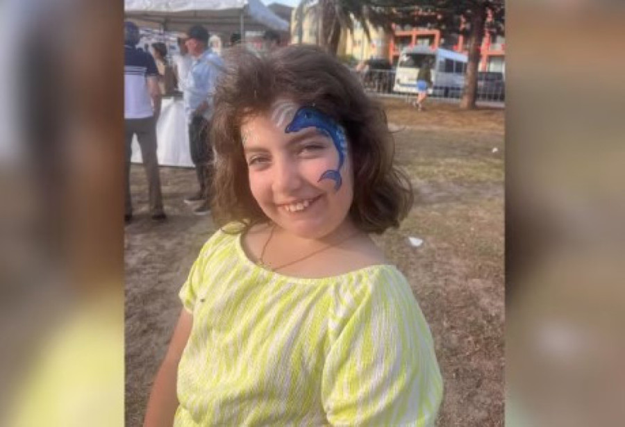 Ostavio trudnu ženu i dvoje dece da zaustavi teroristu, policija ga greškom upucala: On je još jedan heroj sa plaže smrti u Sidneju