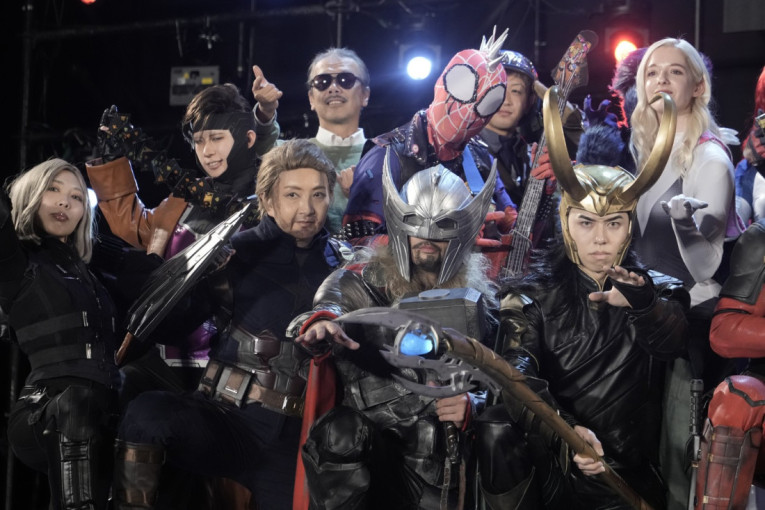 Bez ulizivanja, molim: ChatGPT vam sada daje mogućnost da podesite nivo ljubaznosti