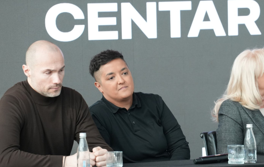 Jakov Jozinović odgovorio na priče da je iskopirao Tonija Cetinskog! Otkrio i detalje razgovora s Prijom (VIDEO)