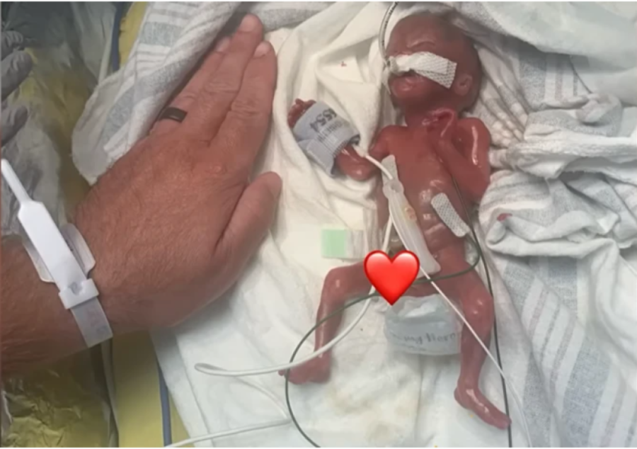 Na vojnom aerodromu u Batajnici obeležen Dan Tehničkog opitnog centra Vojske Srbije