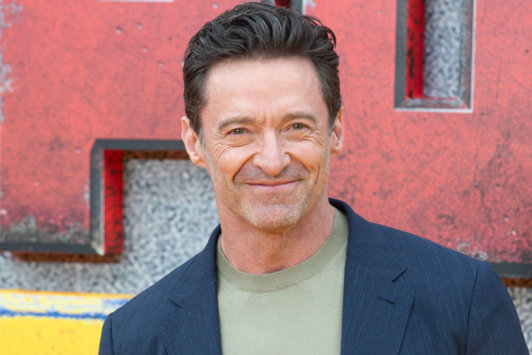 Glumcu šest puta dijagnostikovan karcinom kože: Nastavio sam da se sunčam, koji sam idiot!