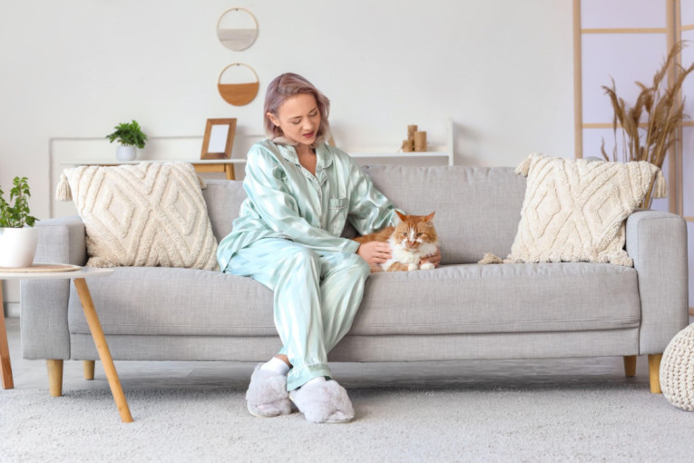 Japan otkriva misteriju snežnih čudovišta: Prirodni fenomen koji je fascinirao ceo svet (FOTO)