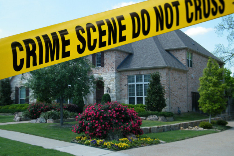 Stranci drže trećinu duga: Italija gubi kontrolu nad finansijama