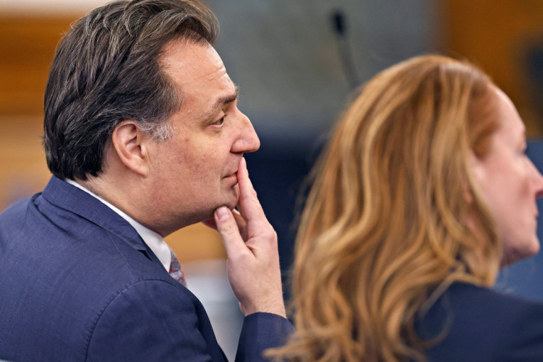 Lukašenko posle susreta sa Kim Džong Unom: Zna svoje mesto u svetu!