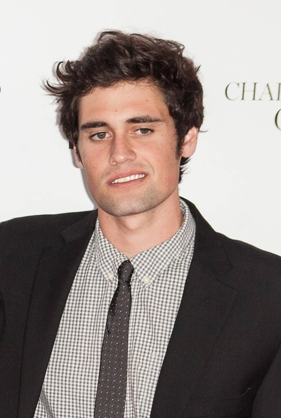 Šokantni novi detalji o tragediji koja je potresla Holivud: Rajnerovi bili upozoreni na jednu stvar pre nego što ih je sin zaklao