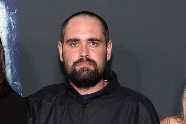 Ko je Nik Rajner, osumnjičen da je zaklao svoje roditelje: Narkoman, beskućnik i mentalni bolesnik (FOTO)