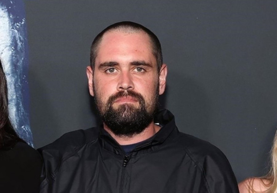 Niku Rajneru pre ubistva roditelja dijagnostikovana šizofrenija: Ponašao se opasno i nepredvidivo