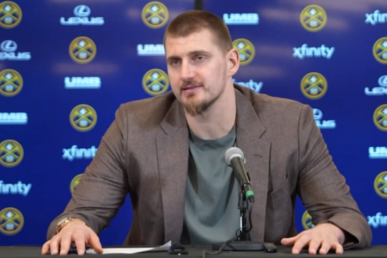 Očekivano i jednoglasno: Branković je novi predsednik SAS (FOTO)