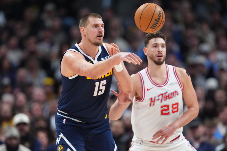 Usvojena zajednička Deklaracija na samitu EU-Zapadni Balkan