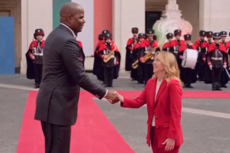 Počeo Balkan Edu Expo-najveći virtuelni sajam obrazovanja i karijere na Balkanu