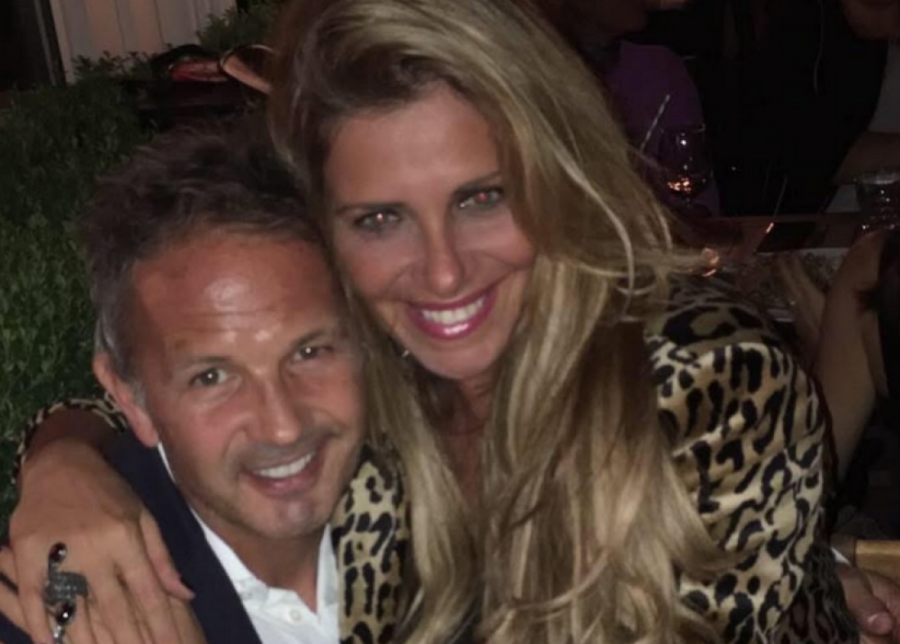 IN MEMORIAM: Nažalost, u 2025. godini ostali smo bez velikih imena našeg i inostranog sporta (FOTO)