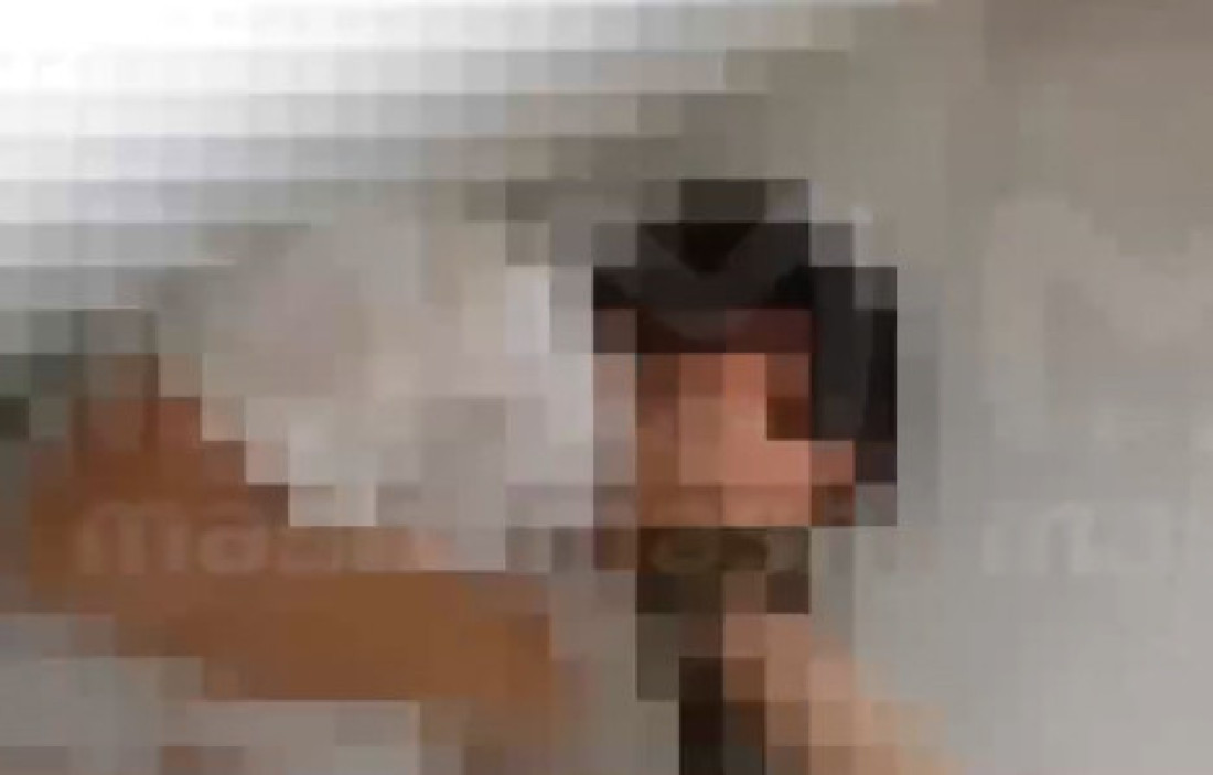 UZNEMIRUJUĆE! Stravične scene pokolja u moskovskoj školi (FOTO/VIDEO)