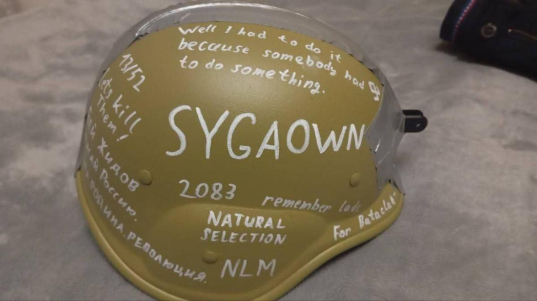 UZNEMIRUJUĆE! Stravične scene pokolja u moskovskoj školi (FOTO/VIDEO)