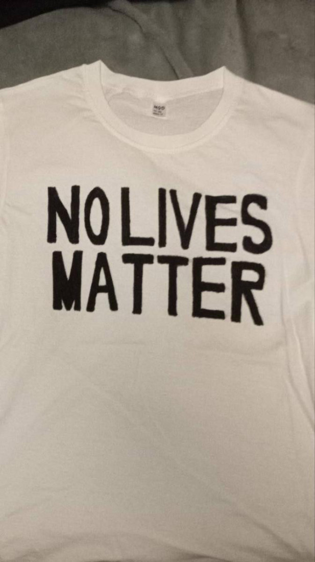 UZNEMIRUJUĆE! Stravične scene pokolja u moskovskoj školi (FOTO/VIDEO)