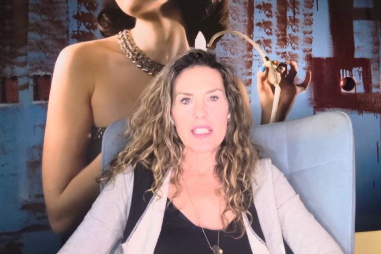 Uhapšen sin pevačice, ona sve potvrdila: On je alkoholičar, odgovaraće za svoje postupke (VIDEO)