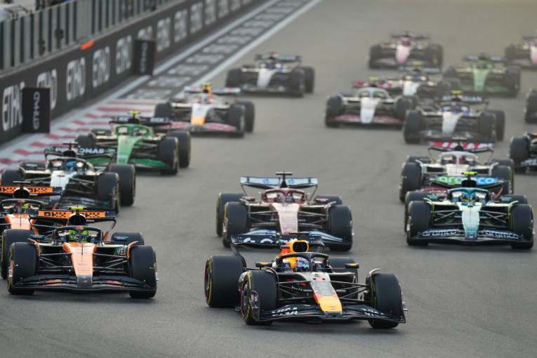 Partizan čeka Virtus, Ocokoljić pričao i svom statusu: Data mi je uloga trenera kada je Željko otišao i kada niko drugi nije hteo