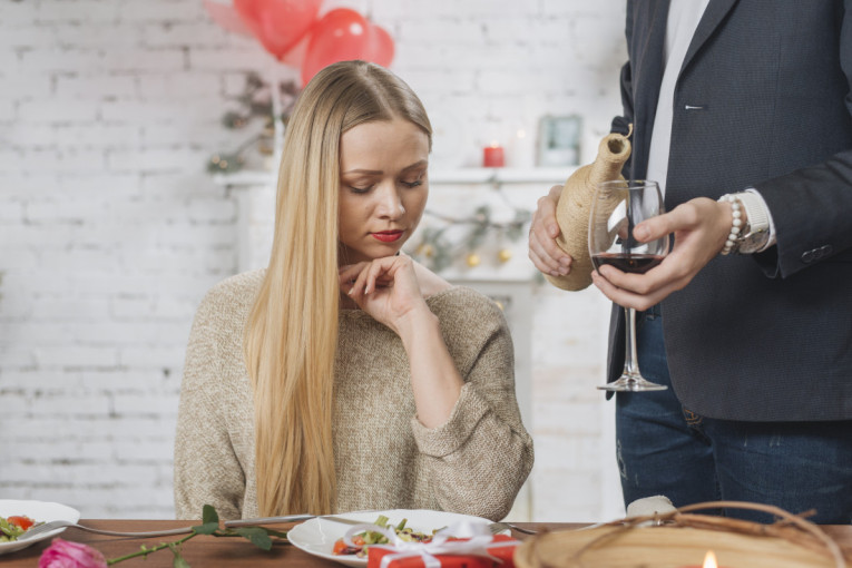 Sledi preokret i kraj emotivne izolacije: Završava se period samoće za tri horoskopska znaka