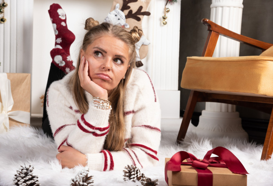 Šta svakom znaku Zodijaka donosi vladavina Jarca: Vreme velikih zatvaranja i snažnog emotivnog naboja