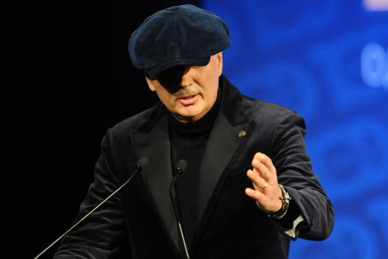 Miha nije zaboravljen: Vojvodina i Zvezda se oglasile na tužnu godišnjicu (FOTO)