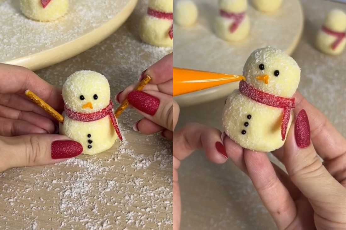 Recept dana: Gratinirani krompir može biti vaš bogat i kremast prilog za prazničnu gozbu