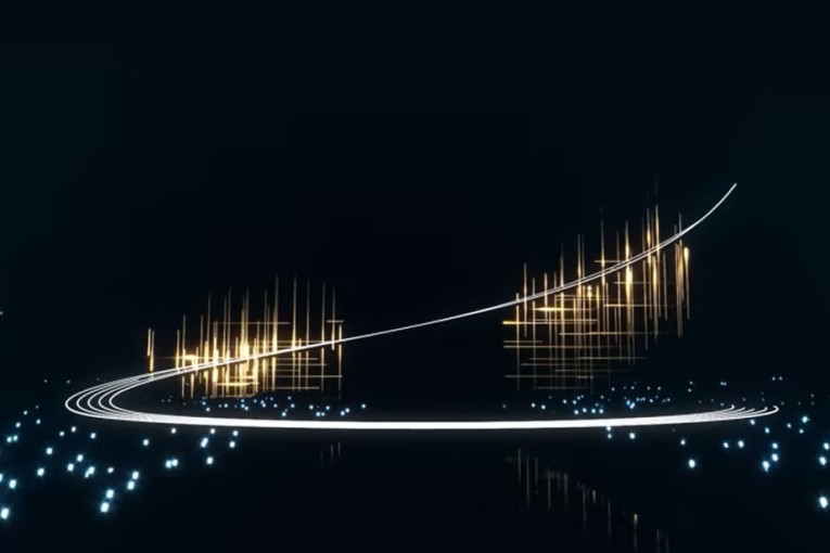 Razbijena poreska šema teška stotine miliona: 11 uhapšenih zbog pranja novca