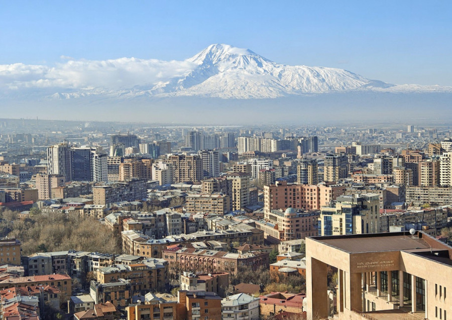 Blogerka otkrila tri grada idealna za zimski odmor uz mali budžet: Ne treba vam više od 200 evra