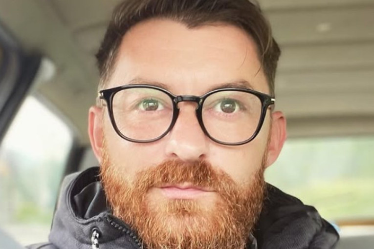 Glumac osuđen za pedofiliju vratio nagradu koju je dobio pre skandala: Najbolji način da se izbegnu kontroverze