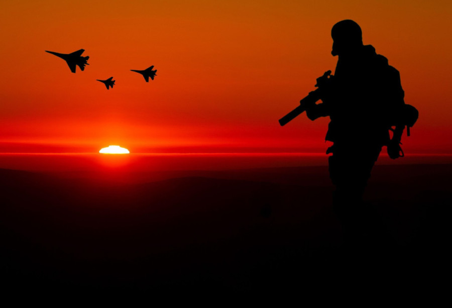 Baka Olga (77) zapalila internet: Druge kuvaju unucima i šetaju se, a ona postala šampion u ovoj igrici!