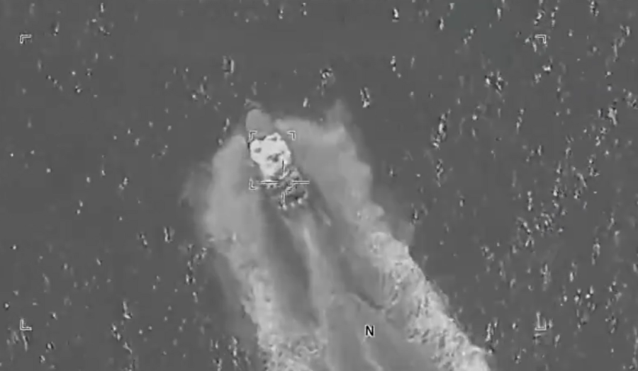 Iz ćelije na prvo mesto: Sarkozijev "Dnevnik jednog zatvorenika" oborio sve rekorde