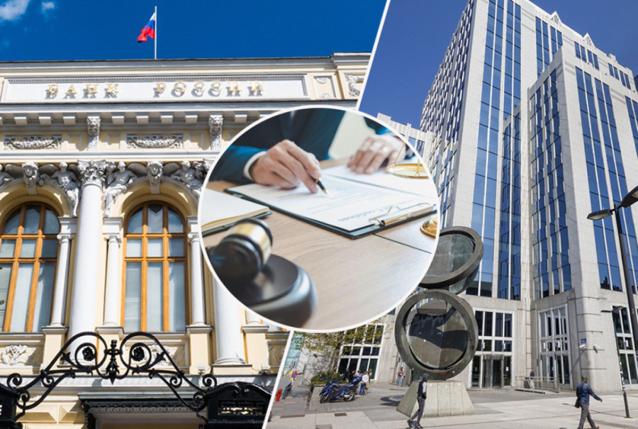 Bezbednost na prvom mestu: Objavljena lista zabranjenih stvari na Putinovoj godišnjoj konferenciji