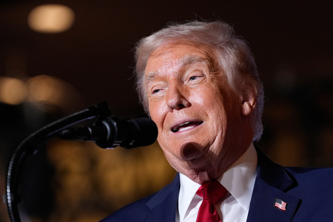 Plače mi se: Ana Brnabić otkrila šta se krije iza odustajanja Džareda Kušnera da izgradi Trampovu kulu u Beogradu