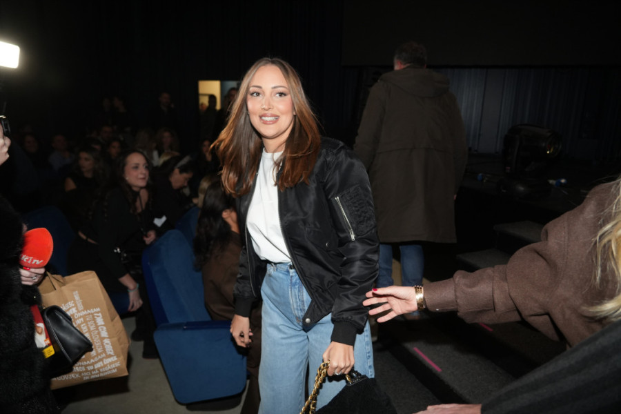 Prija nakon porođaja otišla na remont: Evo šta je sve na sebi radila!