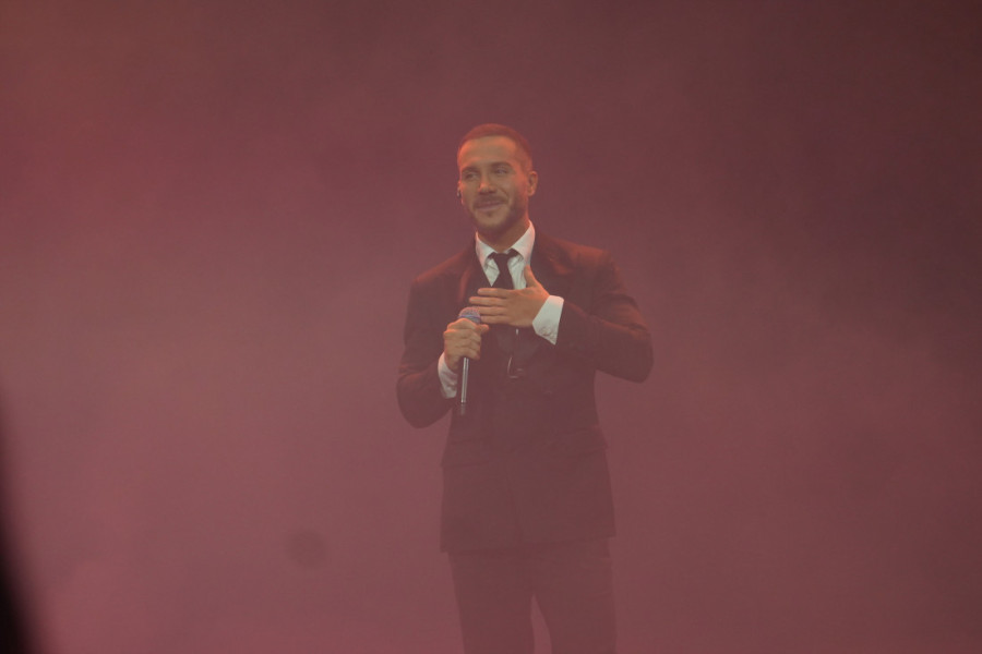 Saša Kovačević nepoznatom čoveku pritekao u pomoć posle saobraćajke! I ekipi Hitne izašao u susret