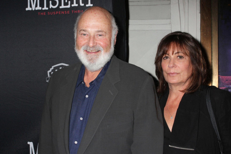 Tela bračnog para Rajner vraćena porodici nakon obdukcije: Njihovi najbliži se okupili prvi put nakon stravičnog ubistva (FOTO)