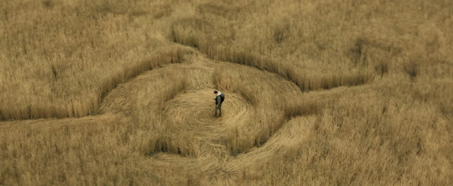 Ceo svet je ovo čekao godinama: Prve fotografije i trejler novog Spilbergovog filma (FOTO/VIDEO)