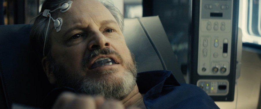 Ceo svet je ovo čekao godinama: Prve fotografije i trejler novog Spilbergovog filma (FOTO/VIDEO)