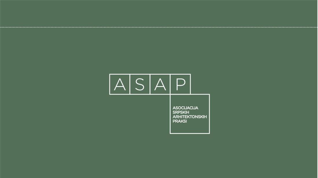 Intervju sa Vladimirom Đorićem, predsednikom UO ASAP-a: Srpska arhitektura - rastuća industrija sa snažnim izvoznim potencijalom