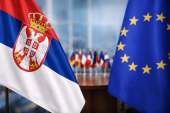 EU odložila odluku o otvaranju Klastera 3, podstiče Srbiju da nastavi sa reformama